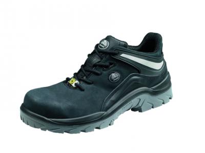 ESD Schuhe Walkline ACT 108 S3